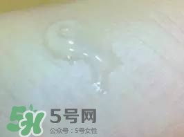 一葉子和百雀羚哪個(gè)好？一葉子和百雀羚面膜對(duì)比