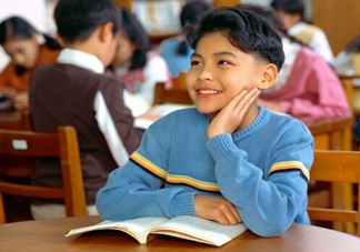 孩子瀏覽成人網(wǎng)站怎么辦？小學性教育有沒有必要？