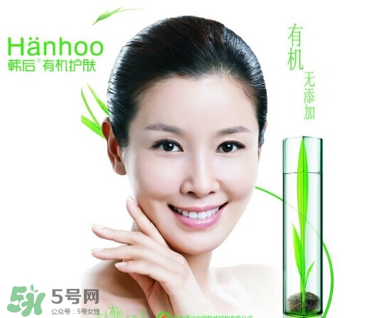 韓束和韓后哪個好？韓束和韓后適合年齡膚質(zhì)？