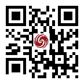 Ganni是什么牌子？Ganni是什么價位