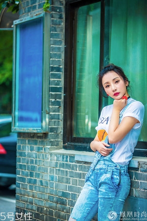 Ganni是什么牌子？Ganni是什么價位