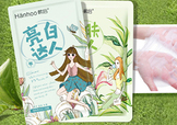 一葉子和韓后哪個(gè)好用？一葉子和韓后面膜對比