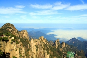 四月份去哪里旅游比較好？四月份最適合旅游的地方