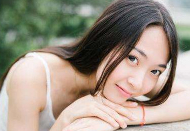 頭皮毛囊炎怎么根治？頭皮毛囊炎如何根治