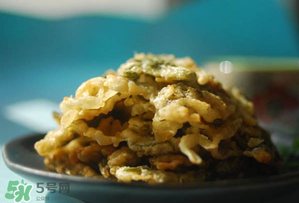 香椿能和魚一起吃嗎？香椿和魚能一起吃嗎？