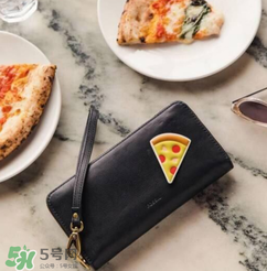 fossil是什么牌子？fossil是什么檔次？