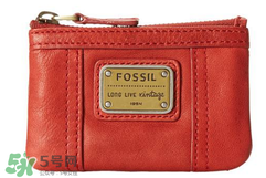 fossil是什么牌子？fossil是什么檔次？
