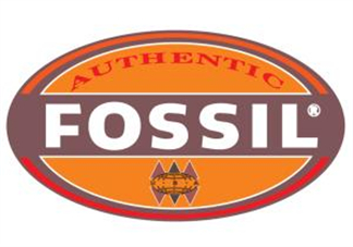 fossil是什么牌子？fossil是什么檔次？