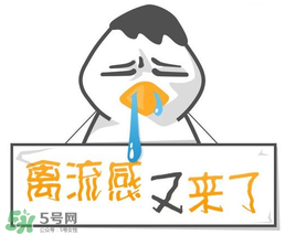 四月份還有禽流感嗎？4月份是禽流感高發(fā)期嗎？