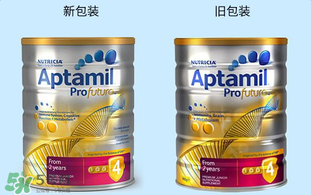 澳洲愛(ài)他美白金版好嗎？澳洲愛(ài)他美白金怎么樣？