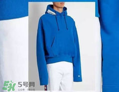 champion衣服什么價(jià)位？champion衛(wèi)衣正品多少錢(qián)？