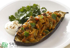茄子什么季節(jié)吃？茄子什么時候成熟？