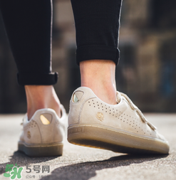 puma careaux新款什么時(shí)候發(fā)售？彪馬玫瑰聯(lián)名2017什么時(shí)候上市？