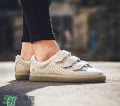 puma careaux新款什么時(shí)候發(fā)售？彪馬玫瑰聯(lián)名2017什么時(shí)候上市？