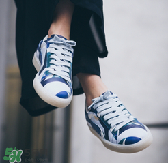 puma careaux新款什么時(shí)候發(fā)售？彪馬玫瑰聯(lián)名2017什么時(shí)候上市？