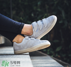puma careaux新款什么時(shí)候發(fā)售？彪馬玫瑰聯(lián)名2017什么時(shí)候上市？