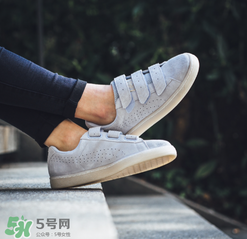 puma玫瑰聯(lián)名正品多少錢？彪馬careaux新款發(fā)售價(jià)是多少？