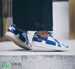 puma玫瑰聯(lián)名正品多少錢？彪馬careaux新款發(fā)售價(jià)是多少？