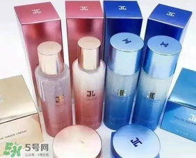 jayjun水乳套盒怎么樣？jayjun水乳好用嗎？