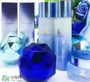 jayjun水乳套盒怎么樣？jayjun水乳好用嗎？