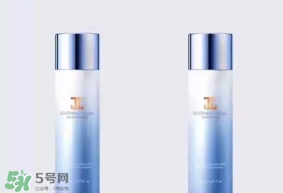 jayjun水乳套盒怎么樣？jayjun水乳好用嗎？