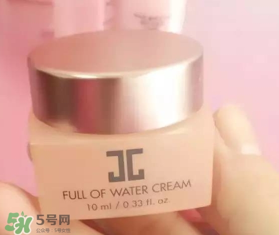jayjun水乳套盒怎么樣？jayjun水乳好用嗎？