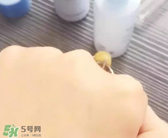 jayjun水乳套盒怎么樣？jayjun水乳好用嗎？