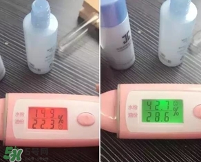jayjun水乳套盒怎么樣？jayjun水乳好用嗎？