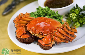 四月份有大閘蟹嗎？4月份還能買到大閘蟹嗎？