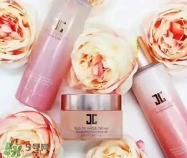 jayjun水乳套盒怎么樣？jayjun水乳好用嗎？