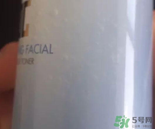 jayjun水乳套盒多少錢(qián)？jayjun水乳套盒專(zhuān)柜價(jià)格表