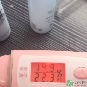 jayjun水乳套盒多少錢(qián)？jayjun水乳套盒專(zhuān)柜價(jià)格表