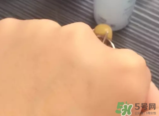 jayjun水乳套盒多少錢(qián)？jayjun水乳套盒專(zhuān)柜價(jià)格表