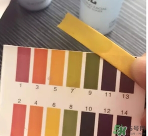 jayjun水乳套盒多少錢(qián)？jayjun水乳套盒專(zhuān)柜價(jià)格表