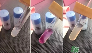 jayjun水乳套盒多少錢(qián)？jayjun水乳套盒專(zhuān)柜價(jià)格表