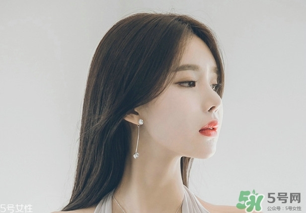 埋線雙眼皮感染怎么辦？埋線雙眼皮發(fā)炎了怎么辦