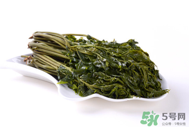 痛風(fēng)能吃香椿嗎？痛風(fēng)能吃香椿煎蛋嗎？