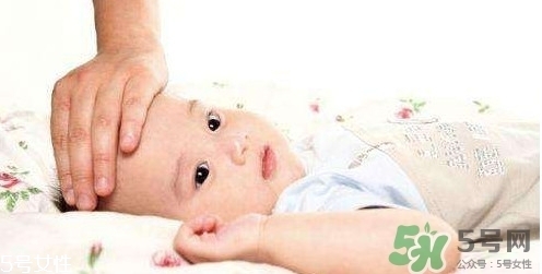 白喉是什么病嚴(yán)重嗎？白喉會(huì)死人嗎