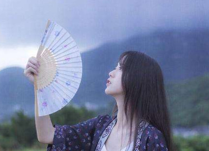 毛囊炎是怎么引起的？毛囊炎是什么原因
