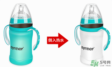 愛因美奶瓶怎么樣？愛因美奶瓶好不好？