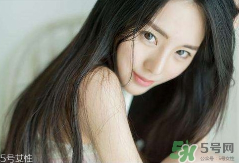 毛囊炎有什么危害？毛囊炎的危害