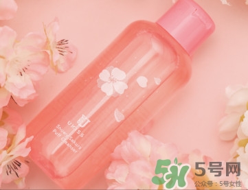粉撲清潔劑什么牌子好？粉撲清洗劑哪個(gè)牌子好
