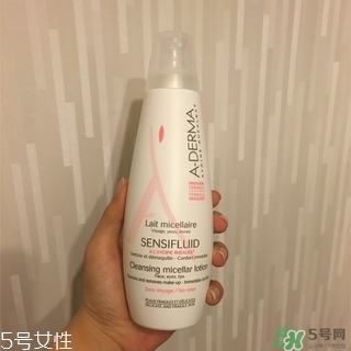 aderma怎么樣？艾芙美是什么牌子哪個(gè)國(guó)家的