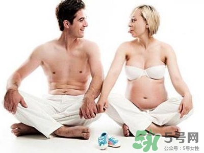 孕期高潮宮縮會(huì)怎樣？孕期高潮對(duì)小孩有害嗎？