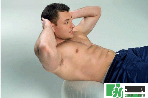男人陰莖多長(zhǎng)正常？男人陰莖增長(zhǎng)的方法