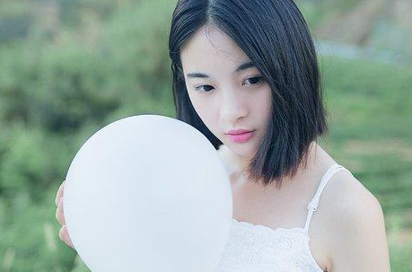 怎樣預(yù)防毛囊炎？毛囊炎怎么預(yù)防