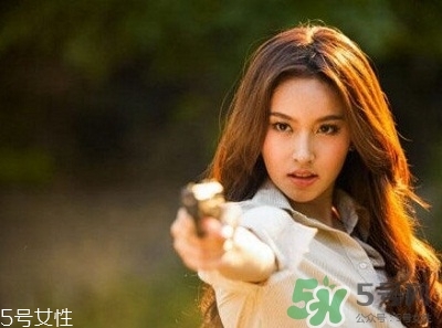 泰國人妖壽命有多長？泰國人妖的真實生活