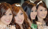 泰國(guó)人妖是怎么變成的？泰國(guó)人妖有丁丁嗎？