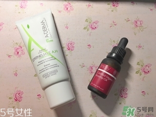 aderma怎么樣？艾芙美是什么牌子哪個(gè)國(guó)家的