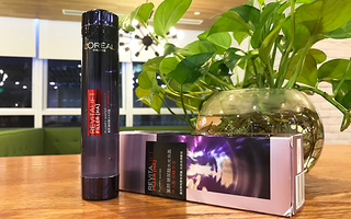 歐萊雅玻尿酸膨膨水怎么用？歐萊雅膨膨水使用心得